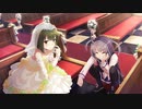 播つぐみ【ブライド’19】エピソード