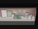 虫たちのアドベンチャーRPG『Bug Fables』実況プレイpart63