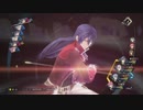 【実況】創の軌跡をちょくちょく進める。part64