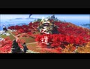 【Ghost of Tsushima】田舎者が対馬の救世主になる【実況】＃23