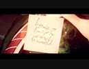 【DeadlyPremonition2】しれっと実況プレイ Part.43【フランシス・ヨーク・モーガン】
