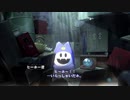 素人が神ゲーを堪能する【真・女神転生Ⅲ_実況プレイ】#04