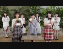アンジュルム 新メンバー発表スペシャル！