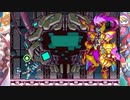 【実況】ロックマンゼロ3 part16