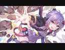 【Spellbreak】フレンドリーファイアあるんですね…(VOICEROID実況)