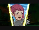【ファイアーエムブレム風花雪月】六十九発！初見！ルナティッククリア講座！#２２犯人はエーデルガルト