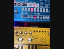 【音量注意】アンインストール【製作途中】