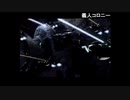 部長の SDガンダム G GENERATION-NEO【実況プレイ】その2