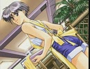 負け犬な腐人が『同級生~if~』を雑談プレイ。 Part.13(さとみ編01