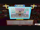 【実況】ビリオンロード 30年プレイ（10年目）