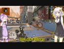 【Apex】ゆるあぺこうざ #8本目
