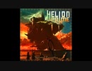 Helion Prime - Photo 51