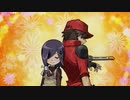 おピンクデュエリストの遊戯王タッグフォース6 実況プレイ Part48