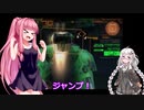 【ACLR】あかり旅日記　アーマード・コア 　ラストレイヴン番外編　あかねが行く完【VOICEROID実況】