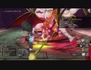 [DQX] 大した事やらないけど、今日もまったりと。第1572回-2