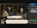 【RTA】FF14新生編メインクエスト_戦士チャート_18:32:58_part19/23
