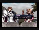 アルトネリコ ‐世界の終わりで詩い続ける少女‐ 実況プレイ【Part 16】