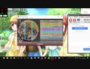 [Splash創作譜面]　simai Aurgelmir[EXPERT]