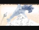 Ruina 廃都の物語実況 Part34 【松岡修造RP風】