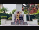 TWICE 《 I CAN'T STOP ME 》 ②