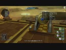 [DQX] 大した事やらないけど、今日もまったりと。第1572回-3