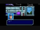 部長の ファンタシースター generation: 2【実況プレイ】その3