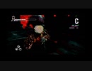 【実況】今から熟知したいスタイリッシュ【DMC】Part20