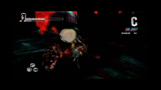 【実況】今から熟知したいスタイリッシュ【DMC】Part20