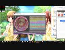 [Splash創作譜面]　simai POLKAMANIA MASTER