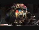 今日も楽しくチャリンチャリン161【注目度1303.0闇吉備津】