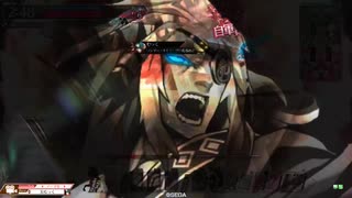 今日も楽しくチャリンチャリン161【注目度1303.0闇吉備津】