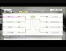 【サカつくPS3】目指せ！世界の名将！【実況】part109