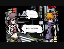 【実況です】すばらしきこのせかい【シキ編6日目1/2】