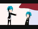 【ツイステ偽実況】リーチ兄弟とキノコ育成
