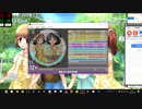 simai　全人類犬化計画　MASTER 12+