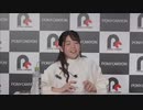 ポニーキャニオン椿本康雄P(鬼頭明里担当)Re:ステージ！でヒゲドライバーの新曲を小澤亜李に完パケ前にチェックされて面目丸つぶれ!!