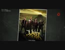 Left 4 Dead2　 ラスト・スタンド　初実況