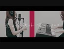 【炎/LiSA】ピアノ弾き語り（covered by.ノイコ）