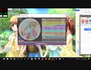 simai Let's手と手でキュン! MASTER