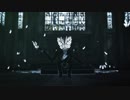 [Lobotomy Corporation MMD] SNOBBISM [Funeral of the Dead Butterflies]