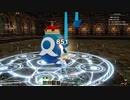 【クラフトピア】VSキングモノ