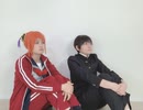 【新八と神楽で】チルノのパーフェクトさんすう教室【踊ってみた】