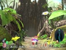 【ピクミン3デラックス】OLがゆく惑星探索【その2】