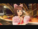【春研】天海春香「ONLY MY NOTE」イロドリミズギ