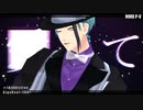 【MMDツイステ】リーチ兄弟 Addiction
