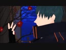 【fate/MMD】極楽浄土【斎藤一】