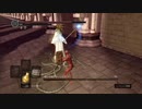 持たざる者が忘れ物をしたようです37【DARKSOULS縛りプレイ】