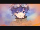 【8人で】「夢見るたまごの育て方ｰXFDｰ」描いて祝ってみた【#そらる誕生祭2020】