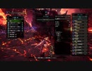 MHWI 極ベヒーモス討滅戦 鉄弓 I ソロ / Extreme Behemoth Iron Bow I Solo