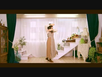 【のあーる】ハロ/ハワユ 踊ってみた【誕生日】